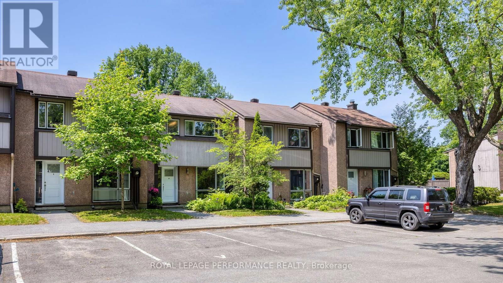 49 REANEY COURT Image 2