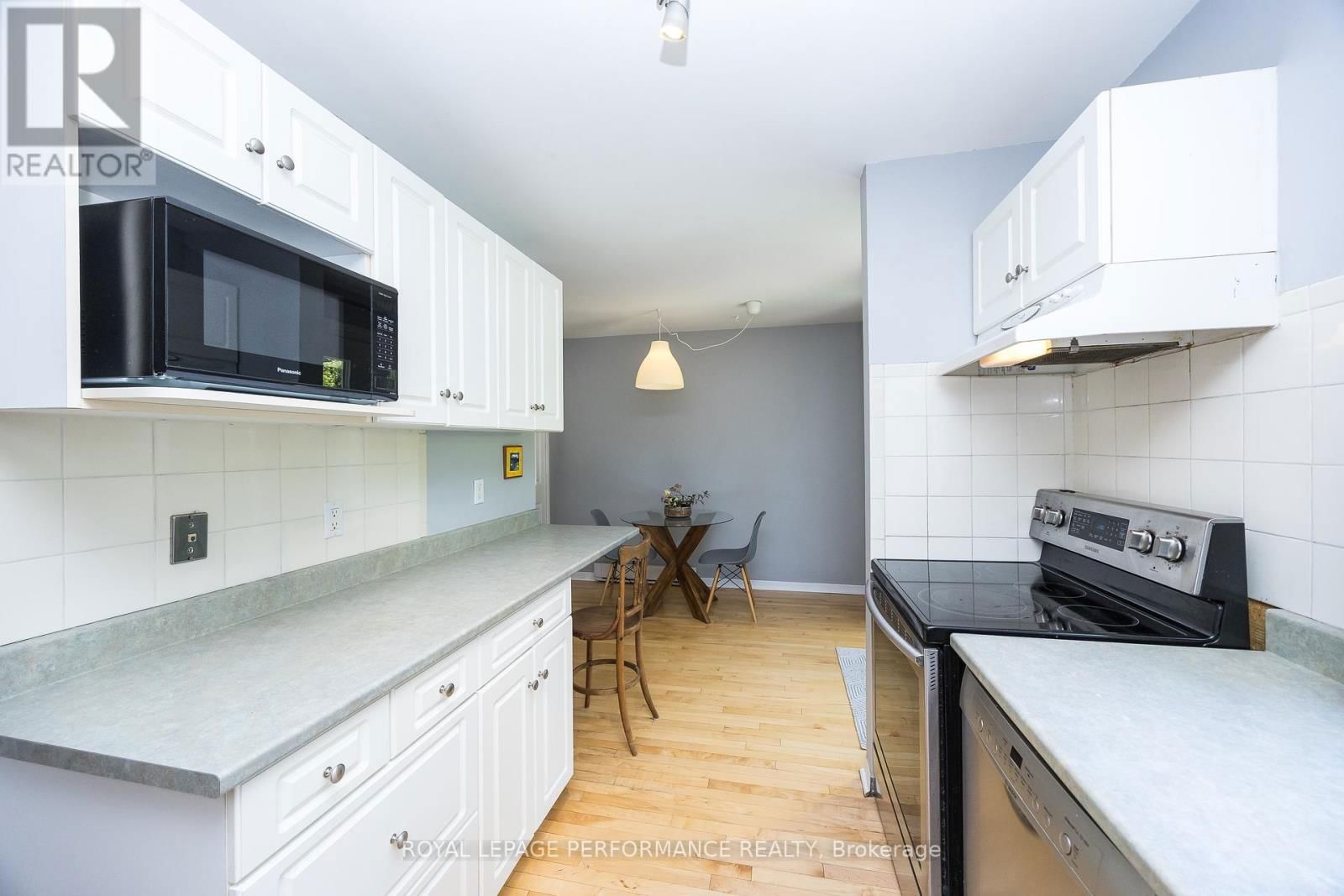 49 REANEY COURT Image 23