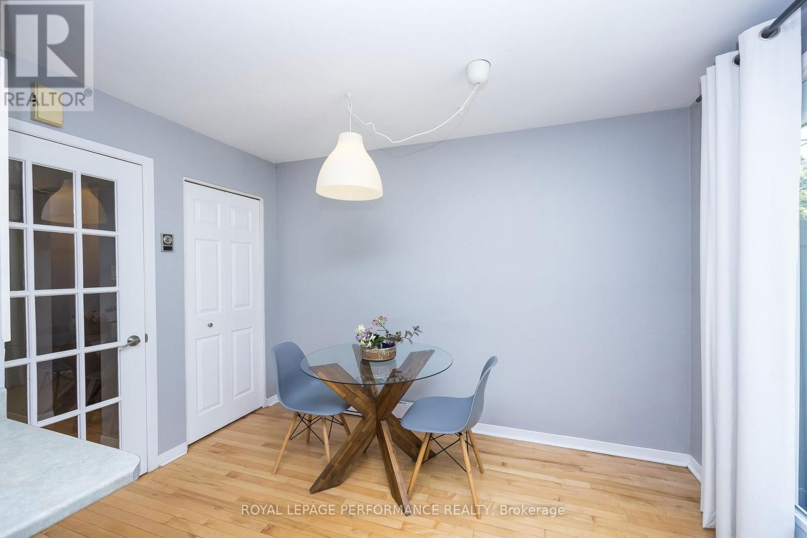 49 REANEY COURT Image 24