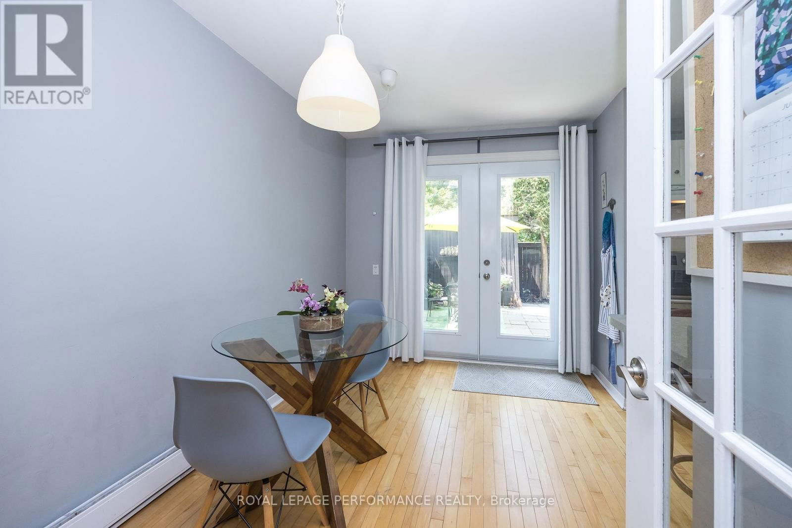 49 REANEY COURT Image 25