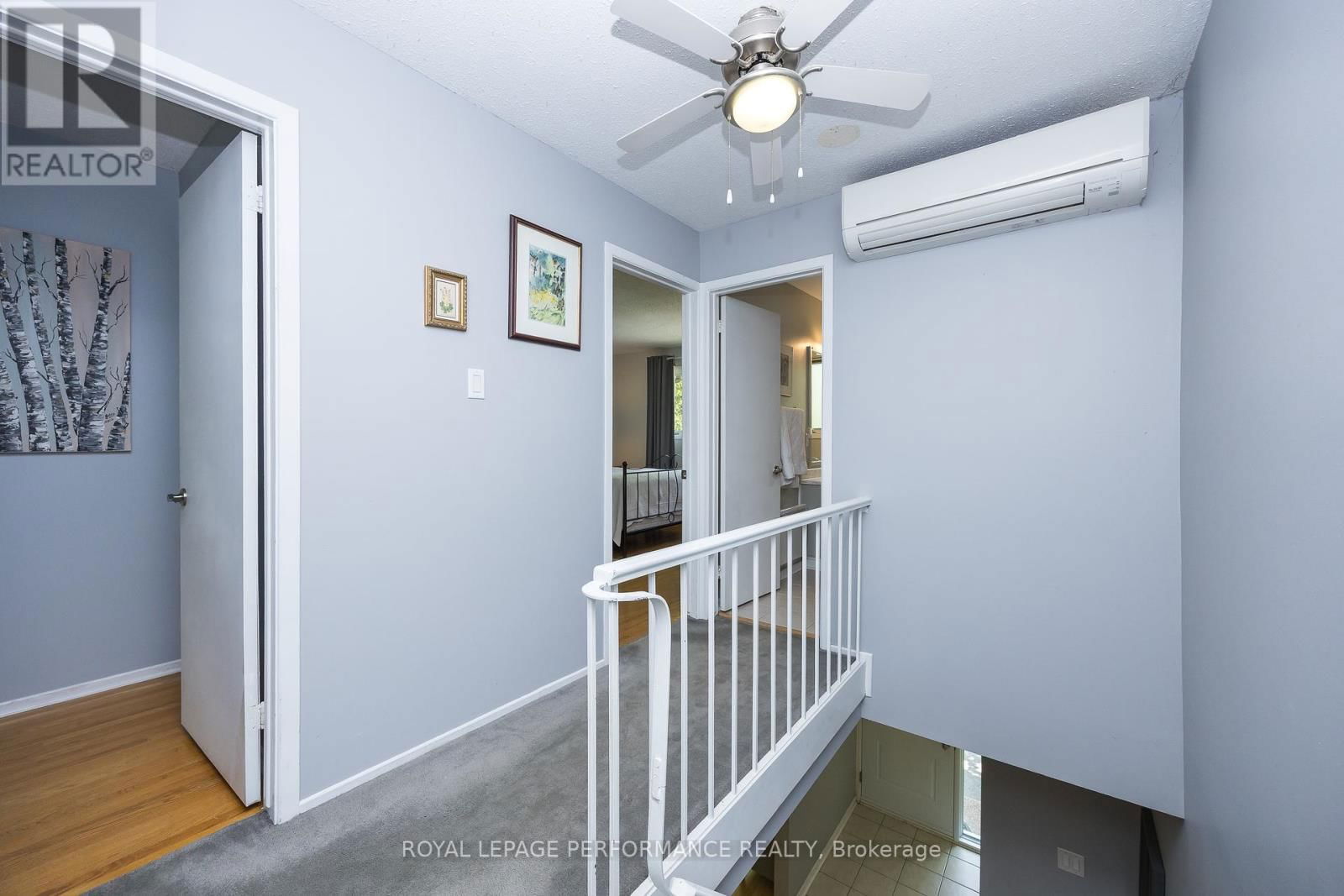 49 REANEY COURT Image 26