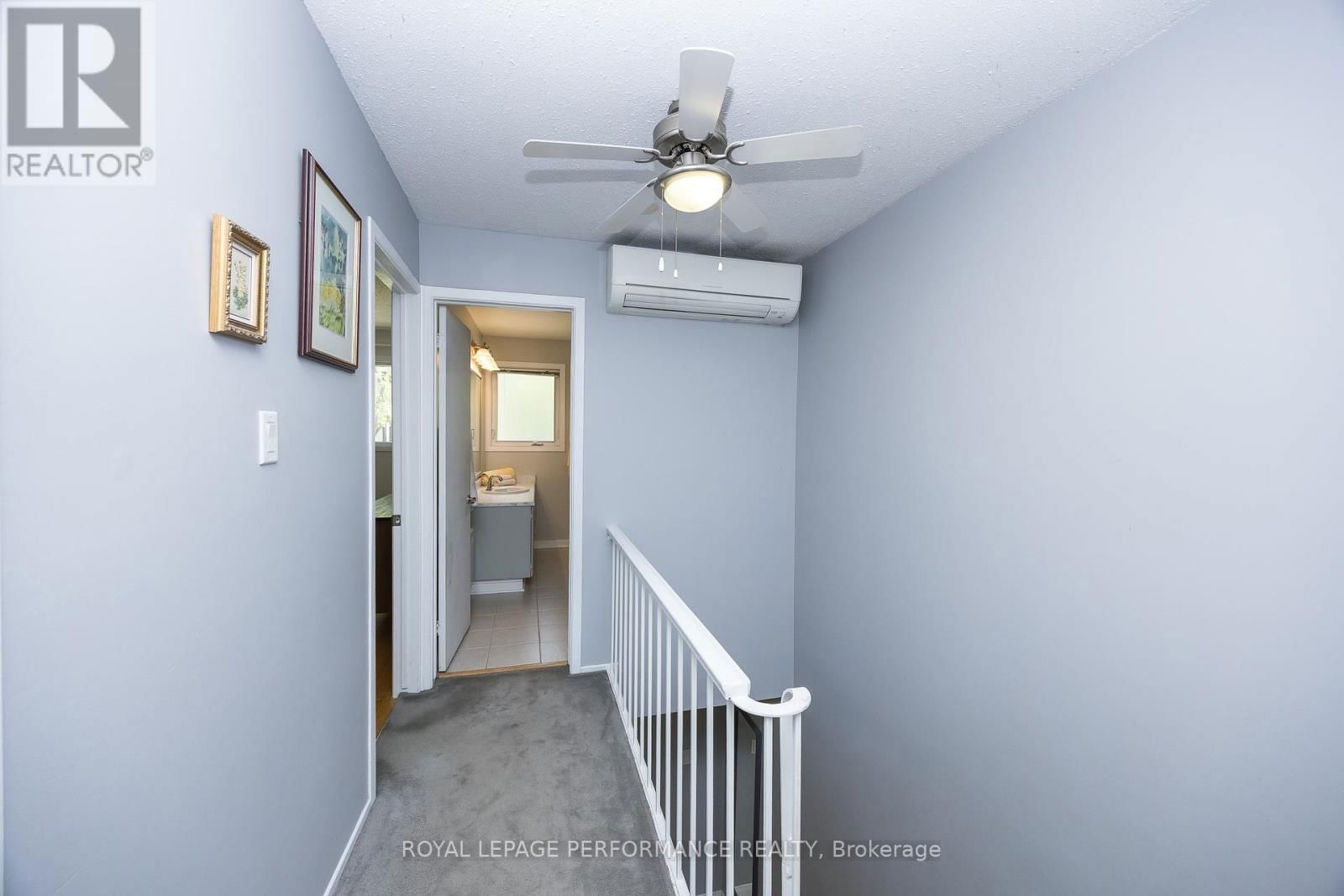 49 REANEY COURT Image 27
