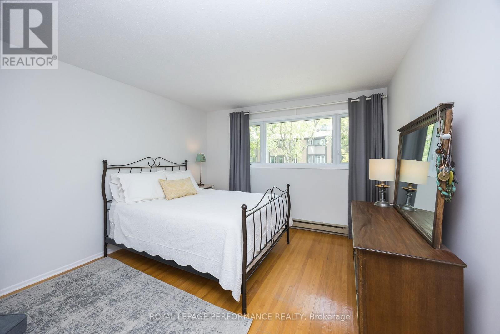 49 REANEY COURT Image 29