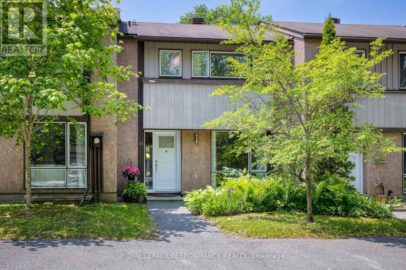49 REANEY COURT Image 3