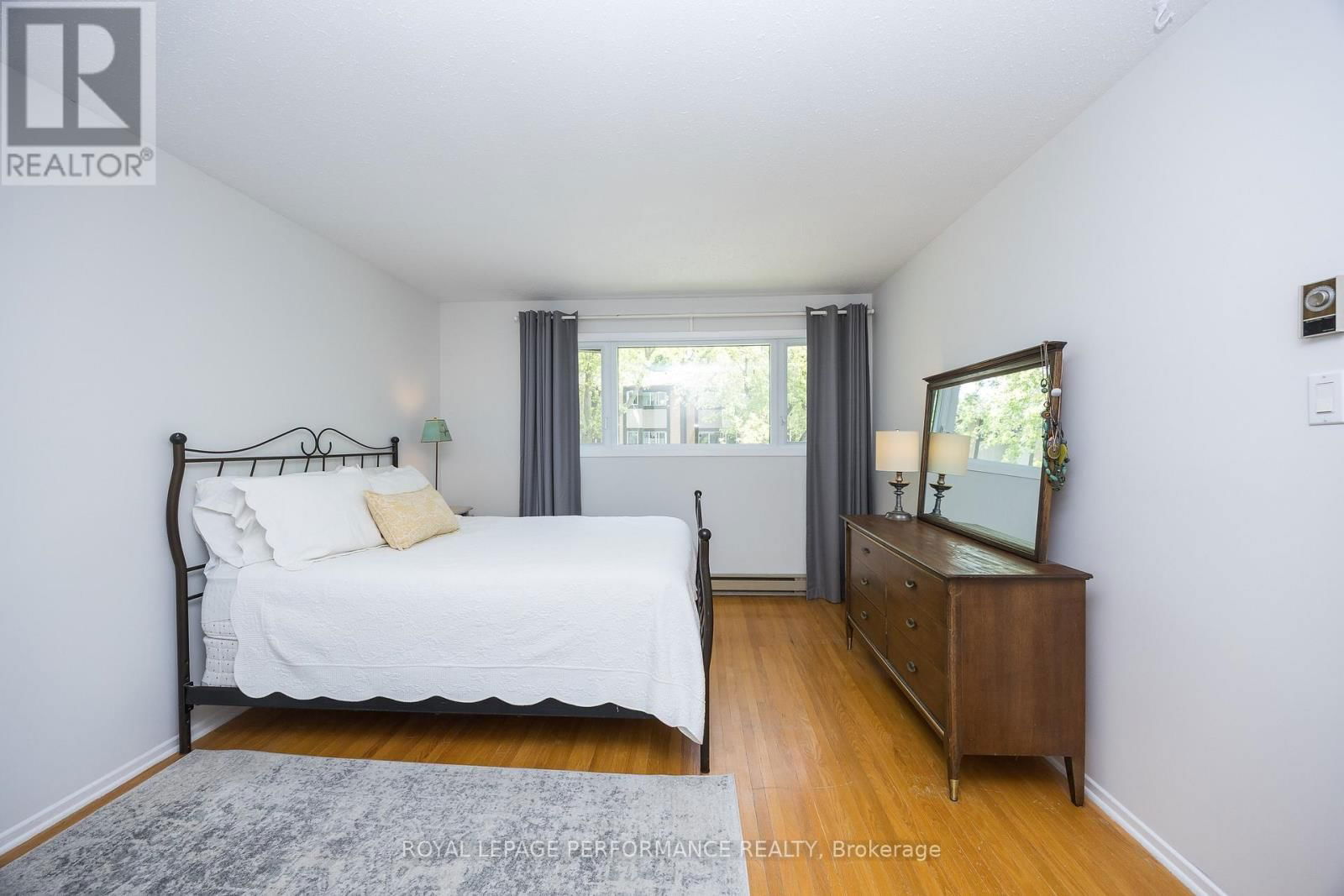 49 REANEY COURT Image 30