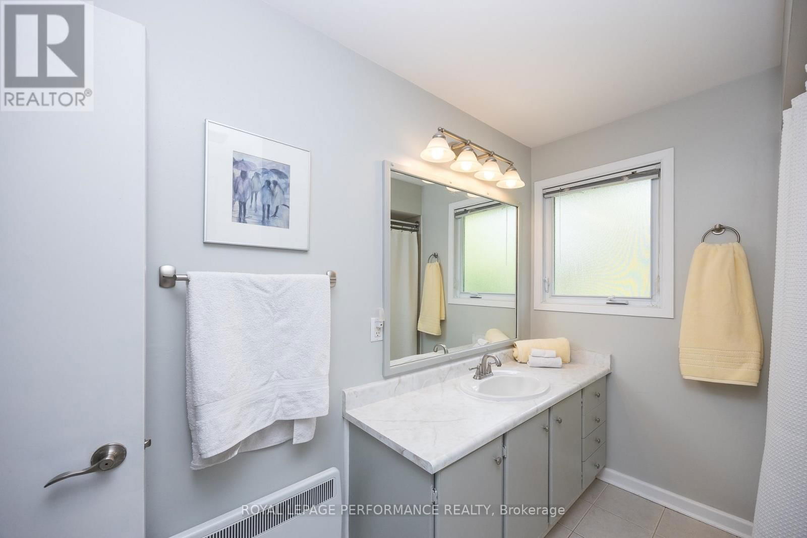 49 REANEY COURT Image 31
