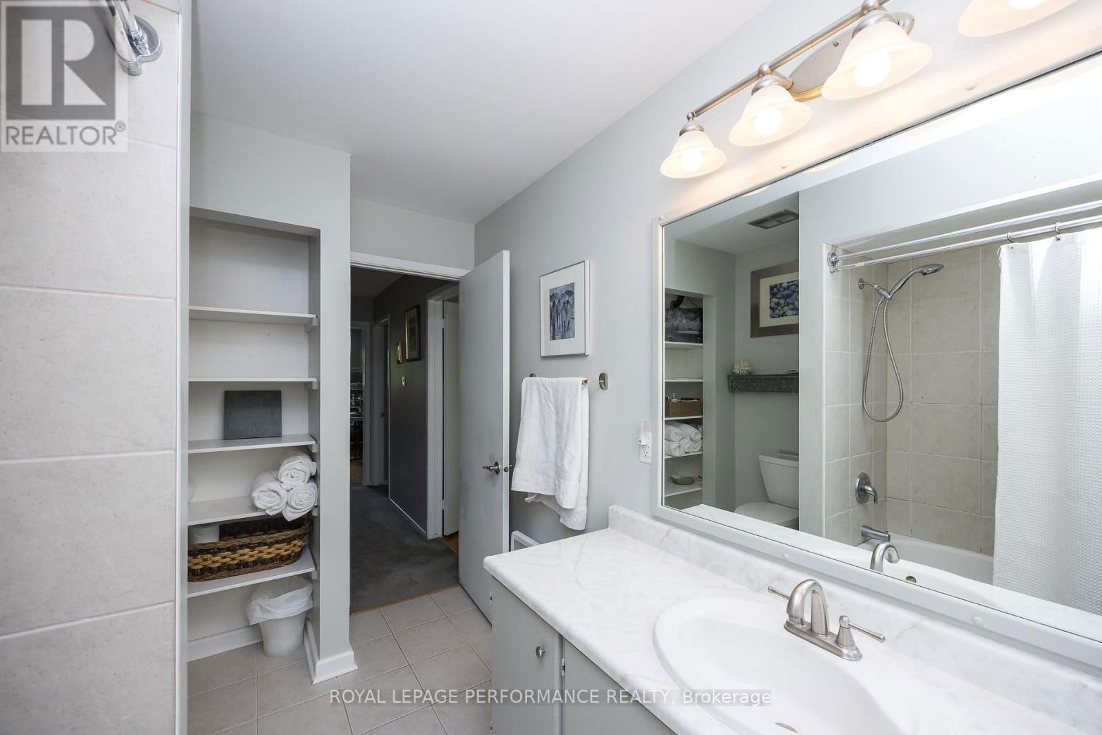 49 REANEY COURT Image 33