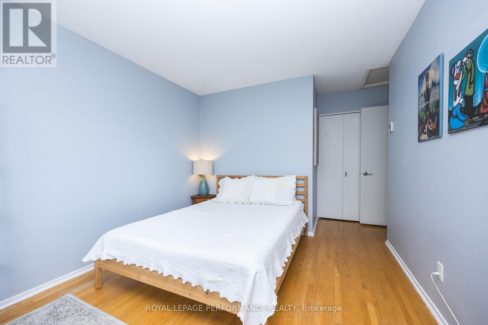 49 REANEY COURT Image 34