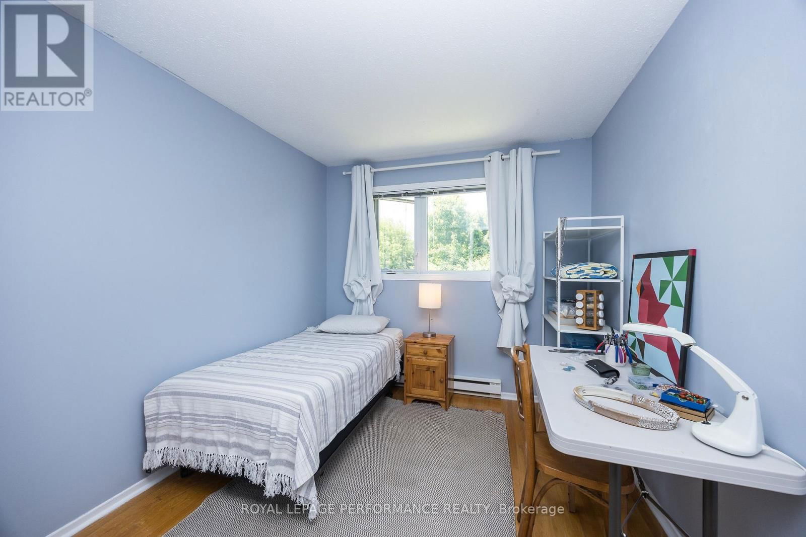 49 REANEY COURT Image 35