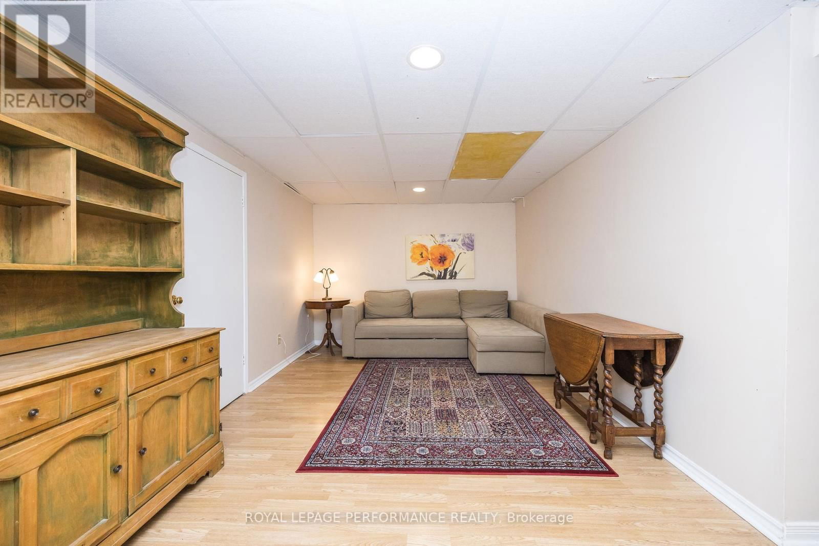 49 REANEY COURT Image 36