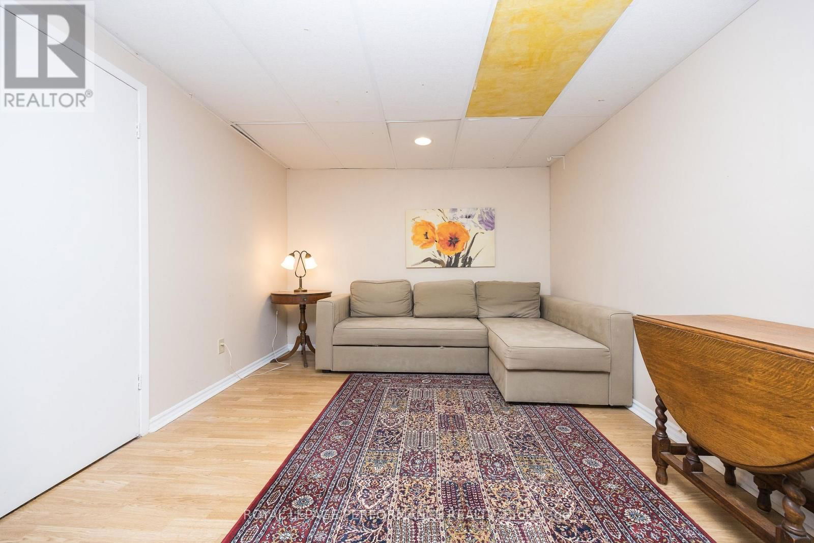 49 REANEY COURT Image 37