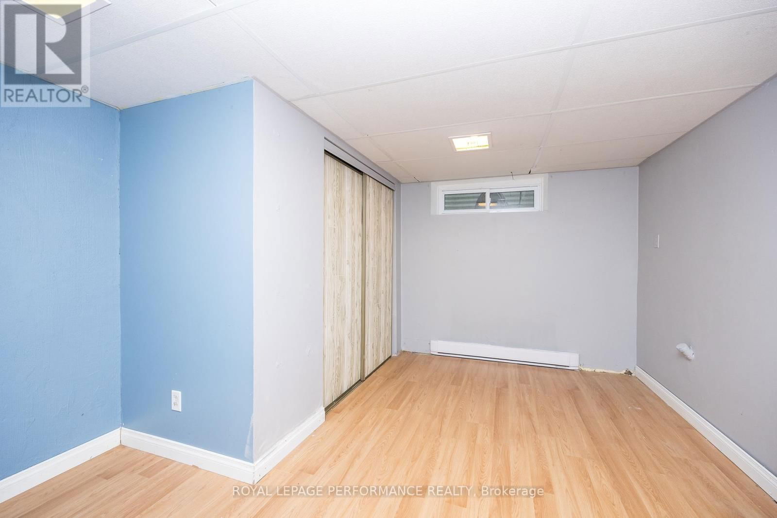 49 REANEY COURT Image 39