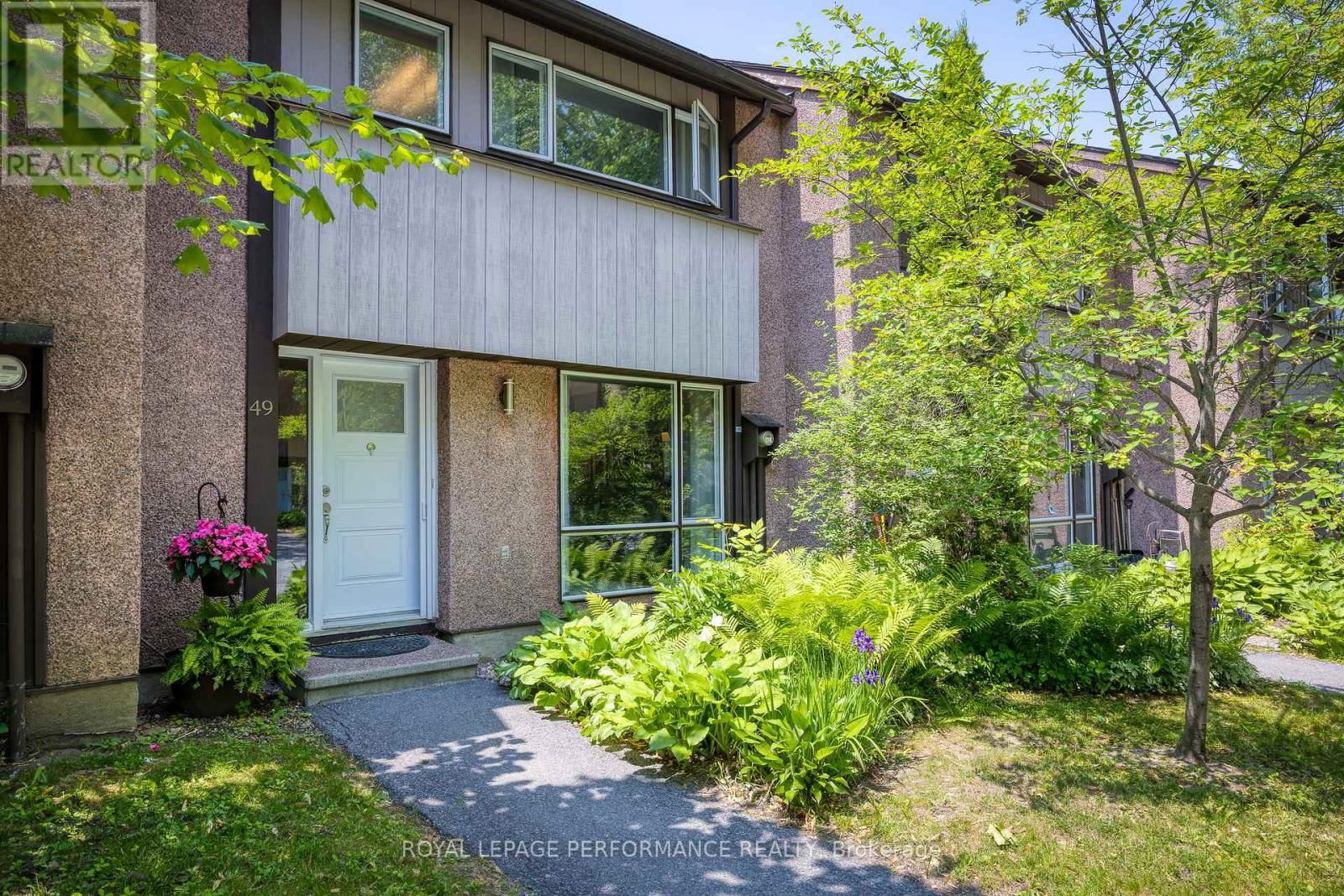 49 REANEY COURT Image 4