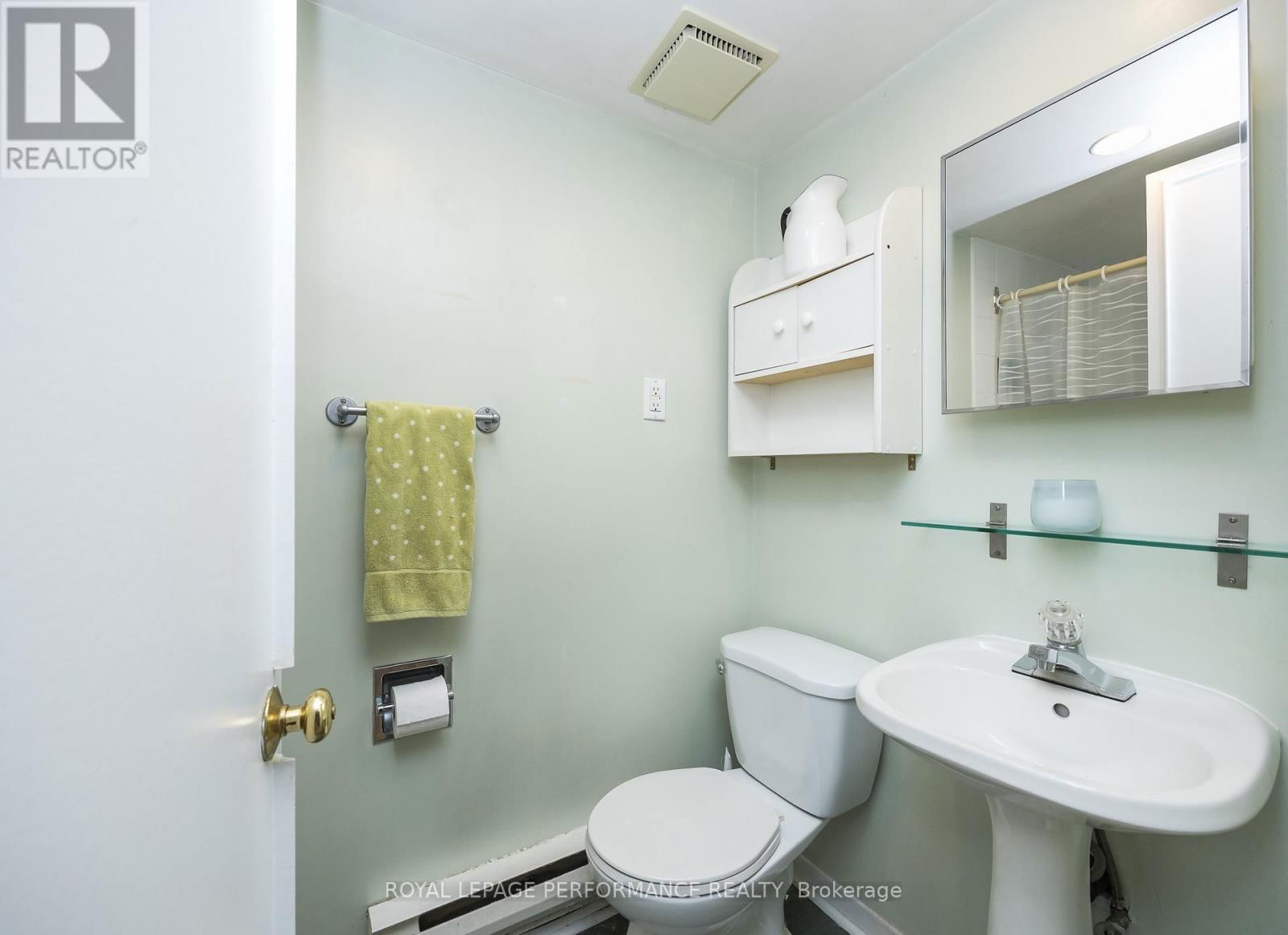 49 REANEY COURT Image 41