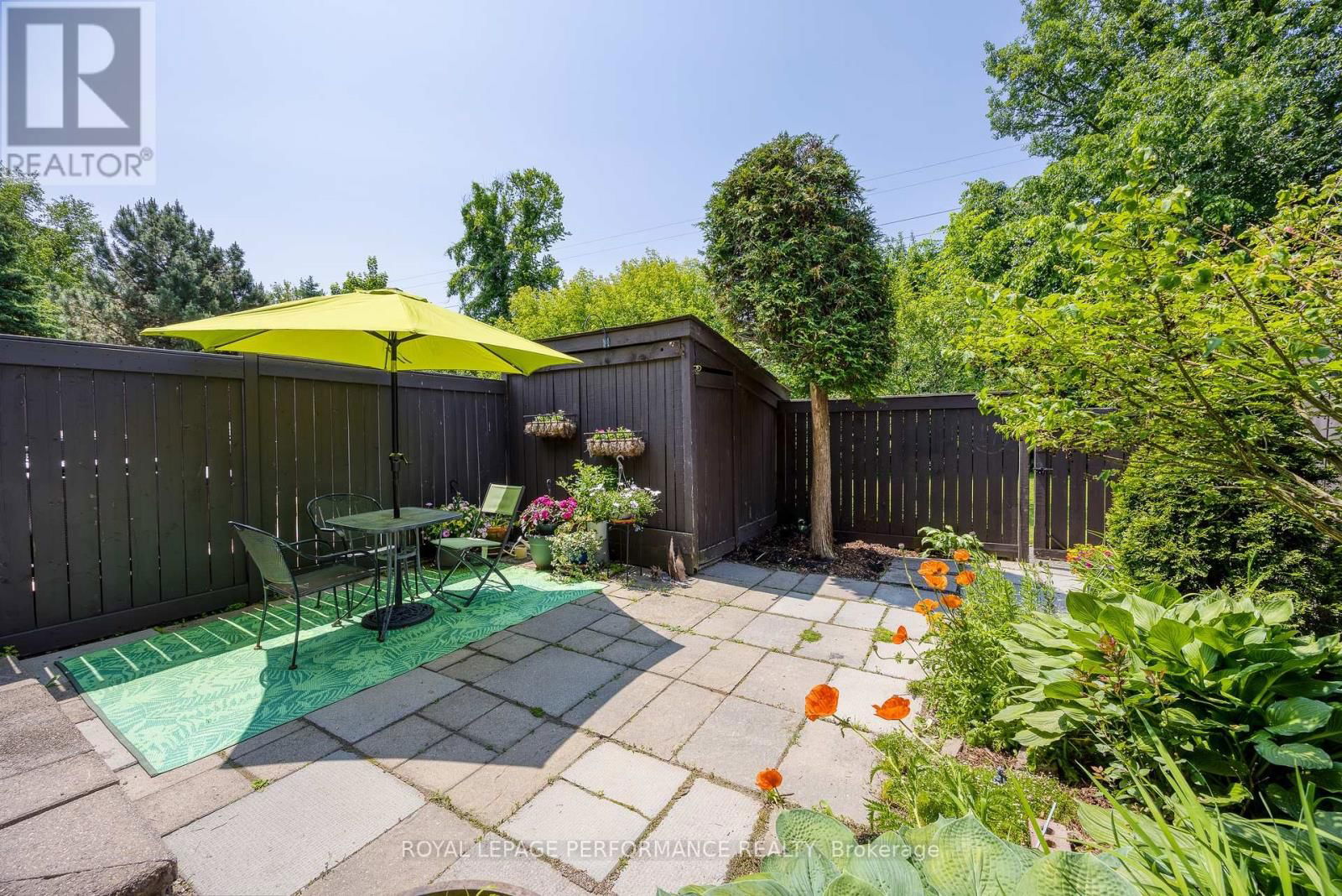 49 REANEY COURT Image 43
