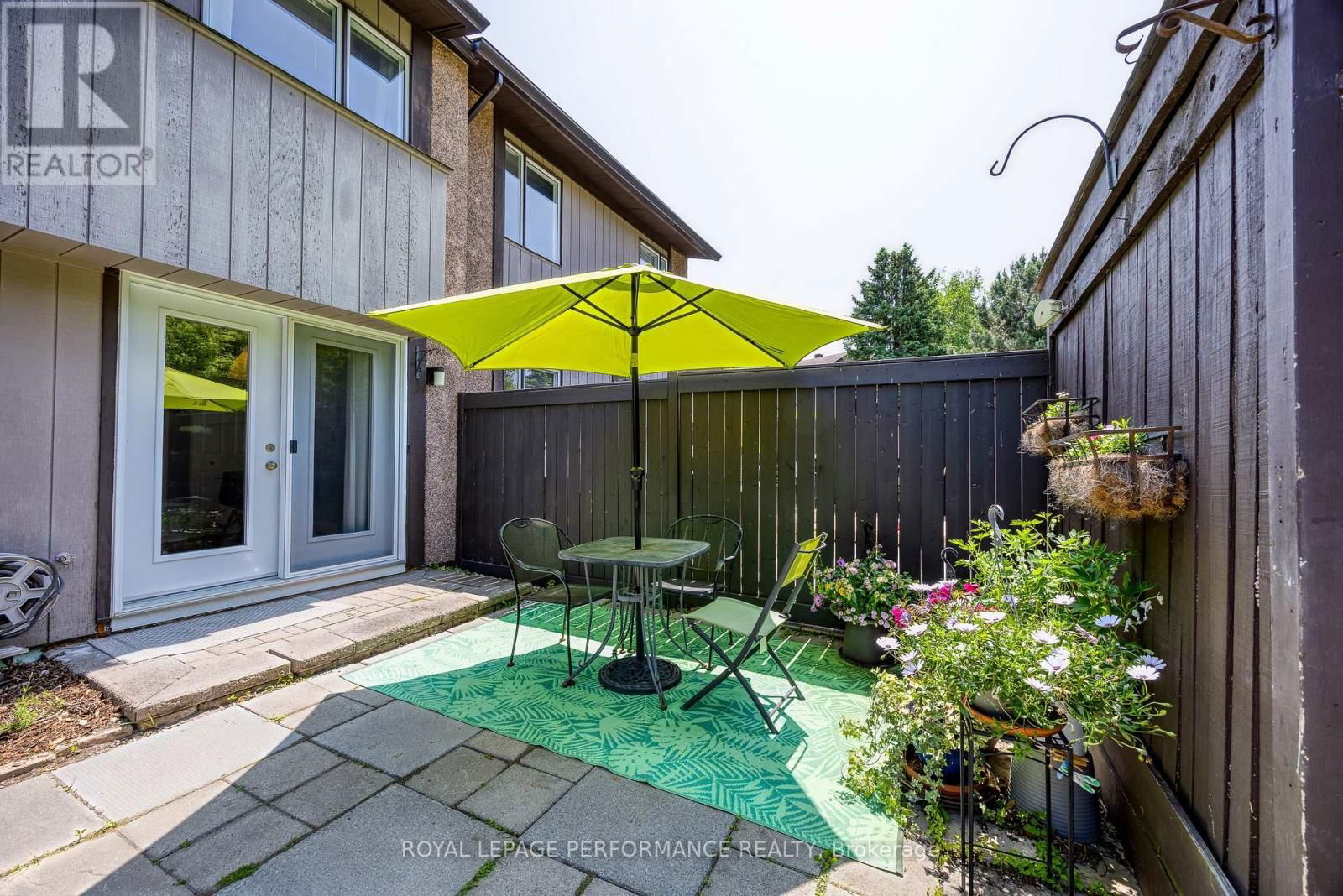 49 REANEY COURT Image 44