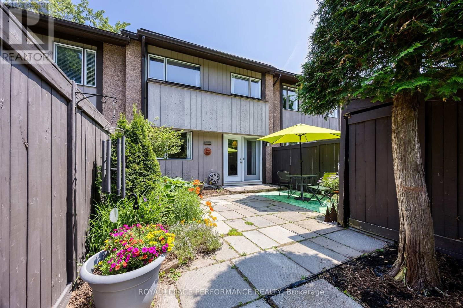 49 REANEY COURT Image 45