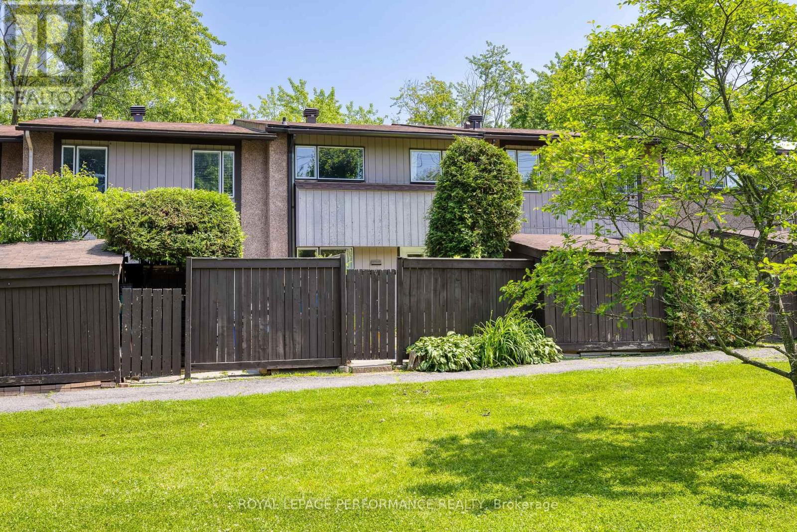 49 REANEY COURT Image 46