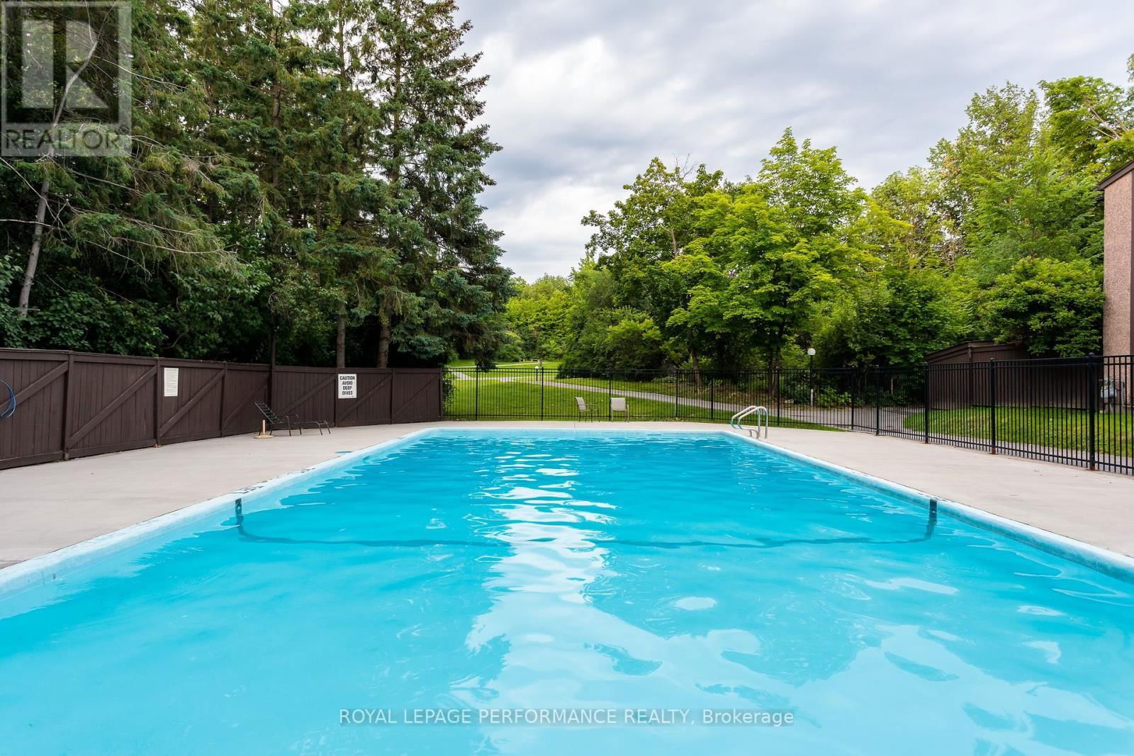 49 REANEY COURT Image 47