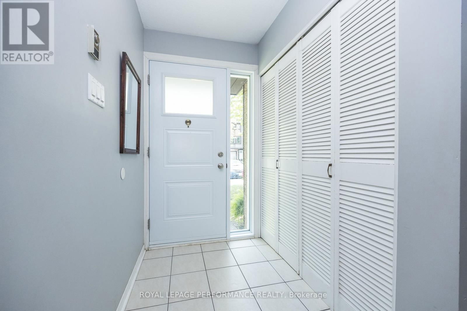 49 REANEY COURT Image 5