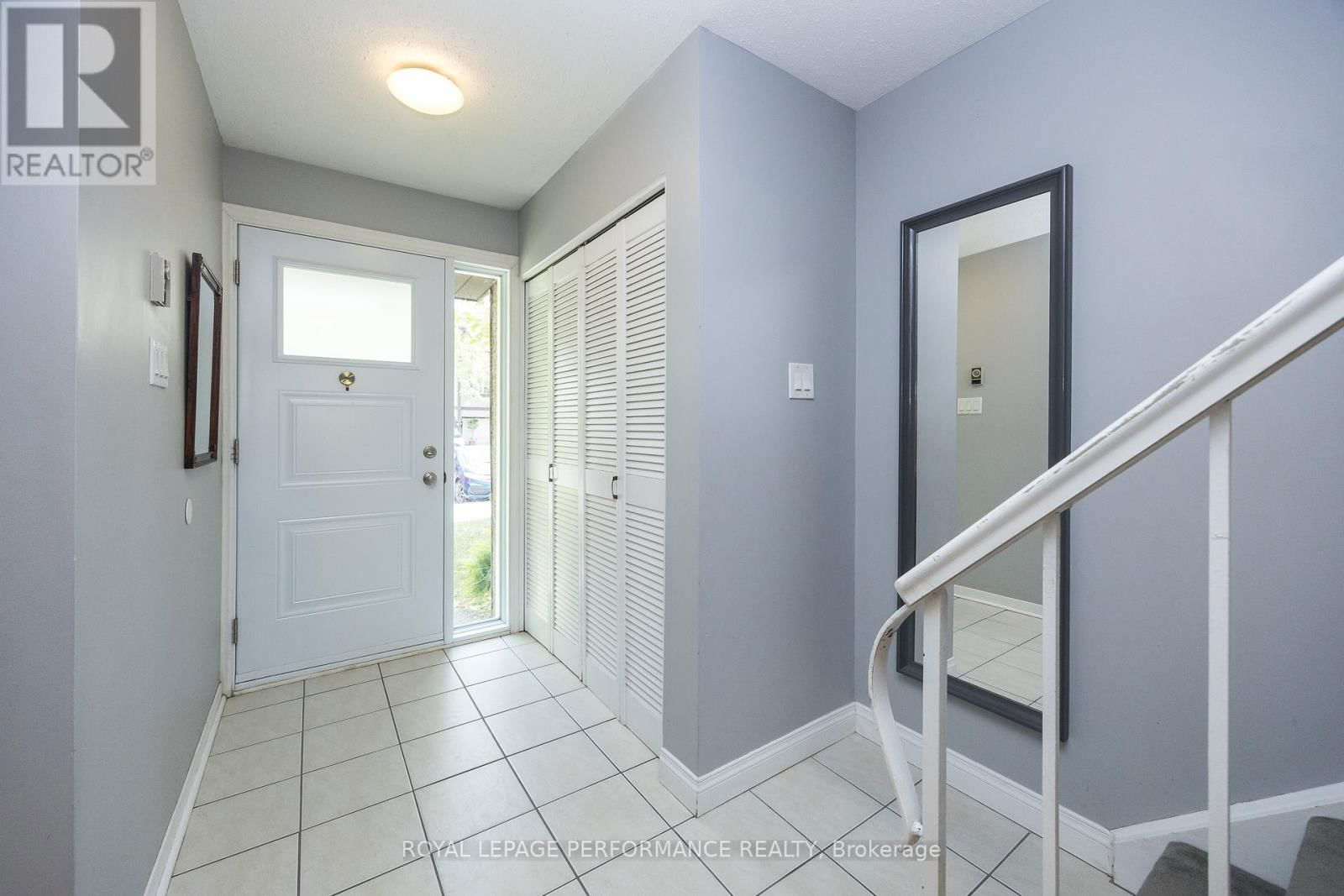 49 REANEY COURT Image 6