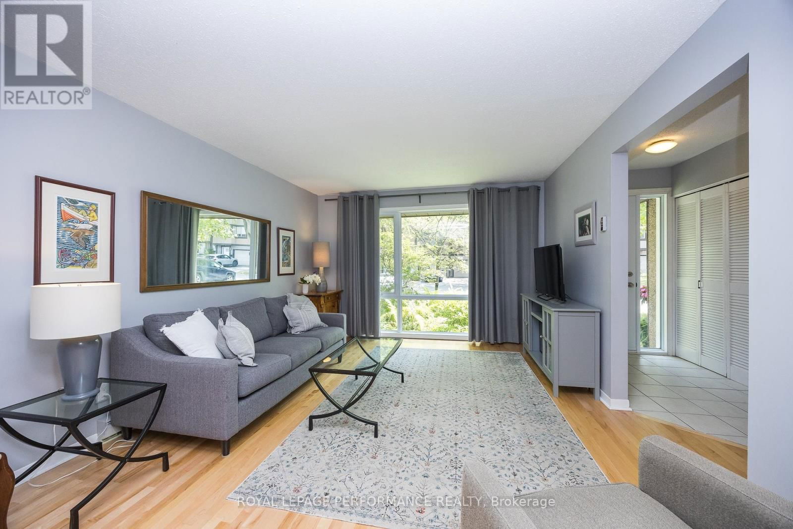 49 REANEY COURT Image 7