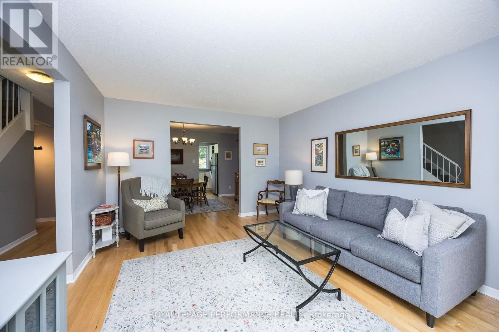 49 REANEY COURT Image 9