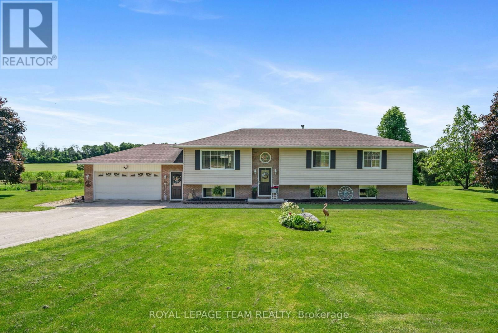 627 UPPER OAKLEAF ROAD Image 1