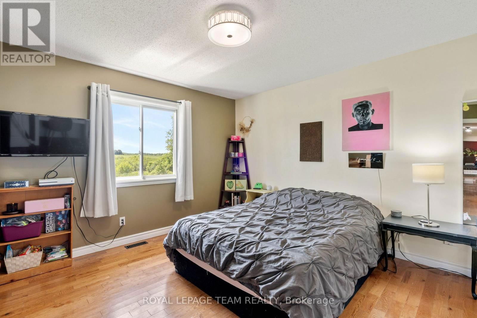627 UPPER OAKLEAF ROAD Image 18