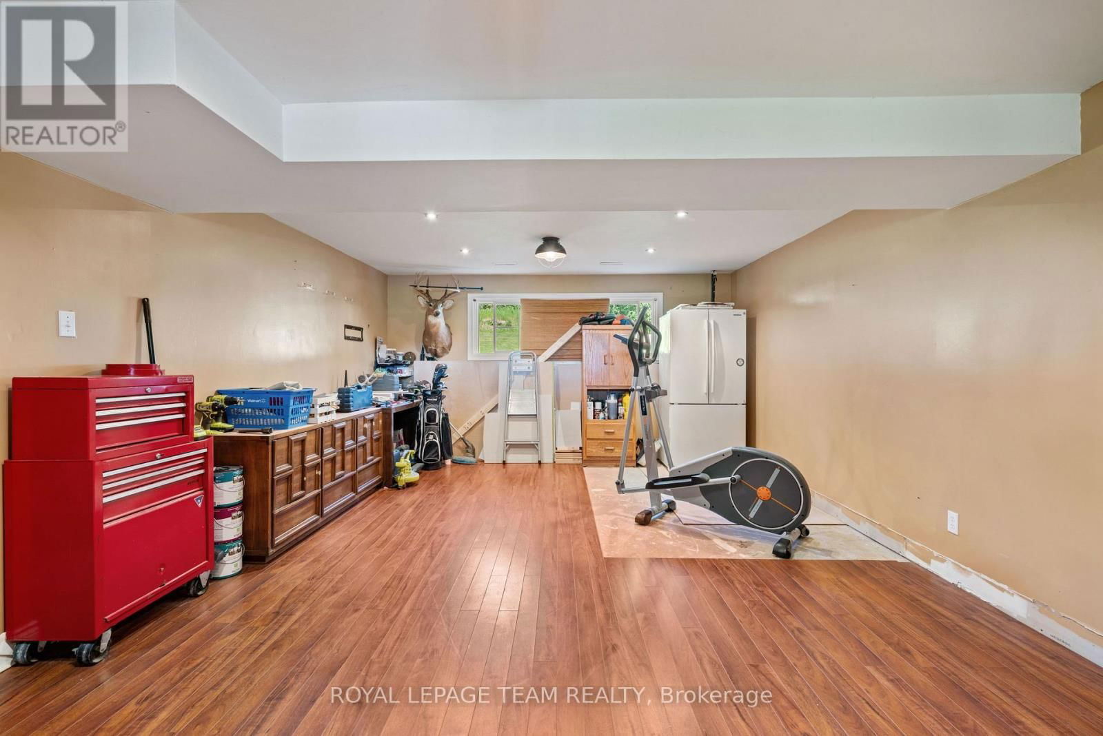 627 UPPER OAKLEAF ROAD Image 28