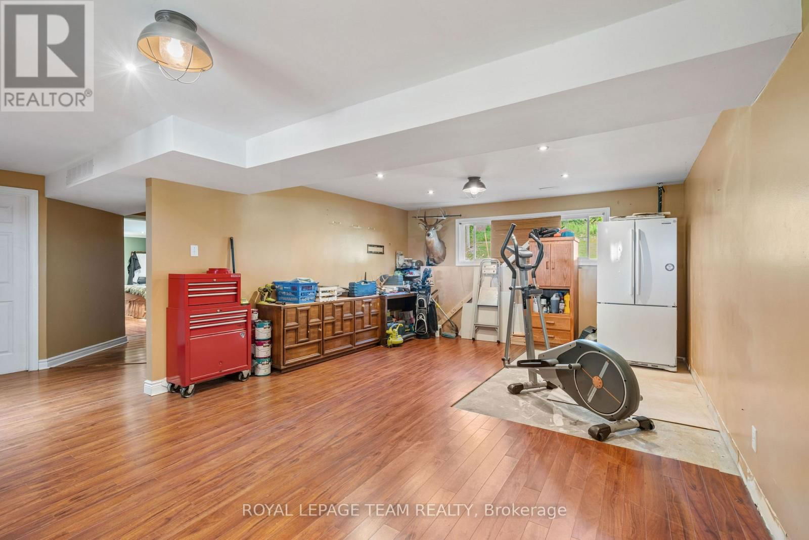 627 UPPER OAKLEAF ROAD Image 29
