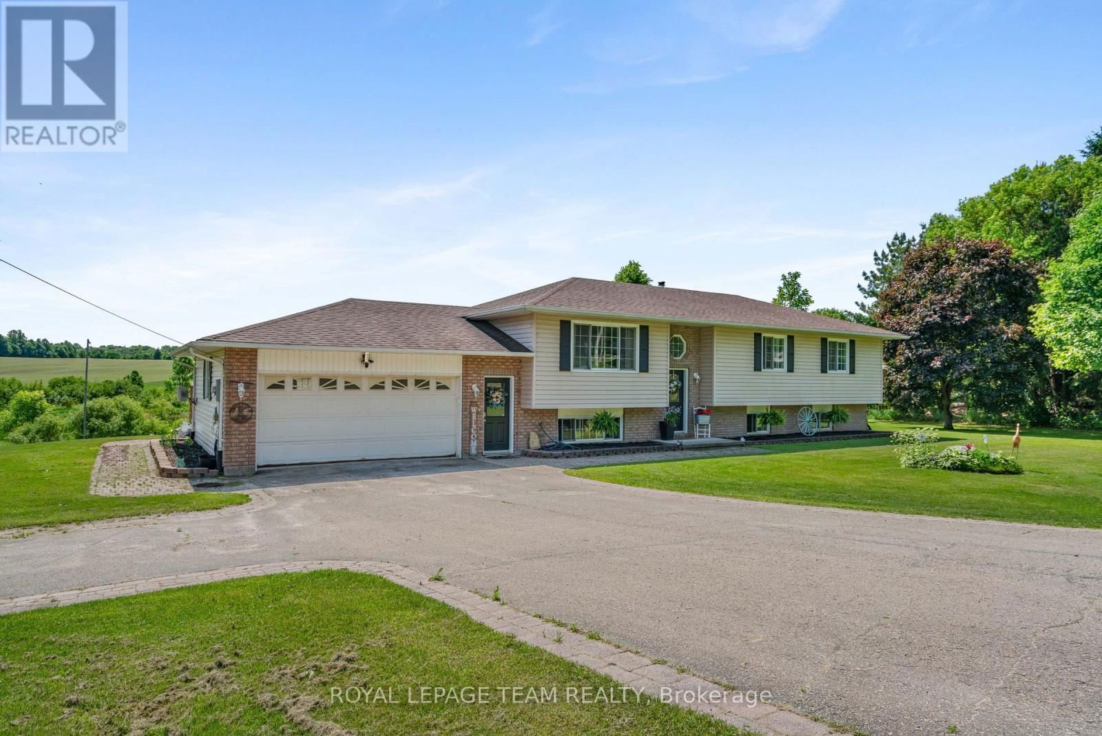 627 UPPER OAKLEAF ROAD Image 3