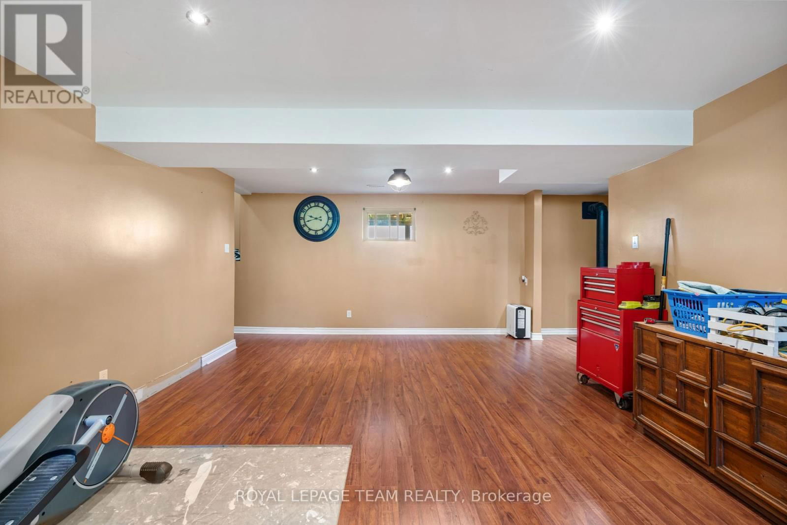 627 UPPER OAKLEAF ROAD Image 30