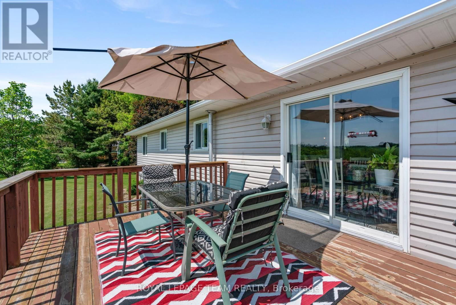 627 UPPER OAKLEAF ROAD Image 32