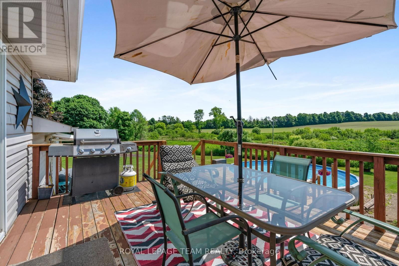 627 UPPER OAKLEAF ROAD Image 33
