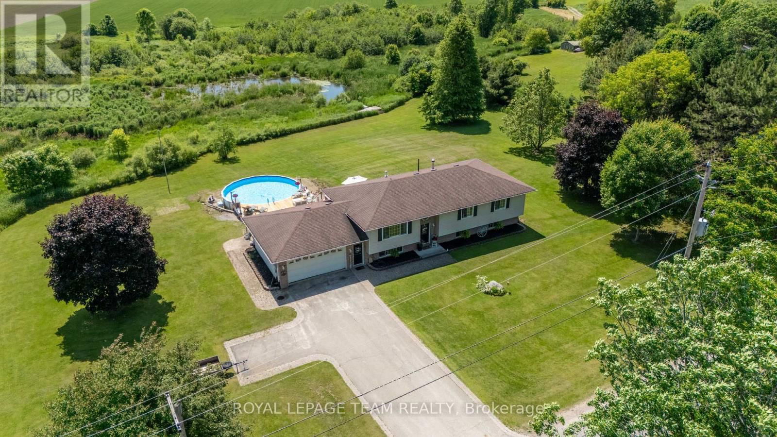 627 UPPER OAKLEAF ROAD Image 36