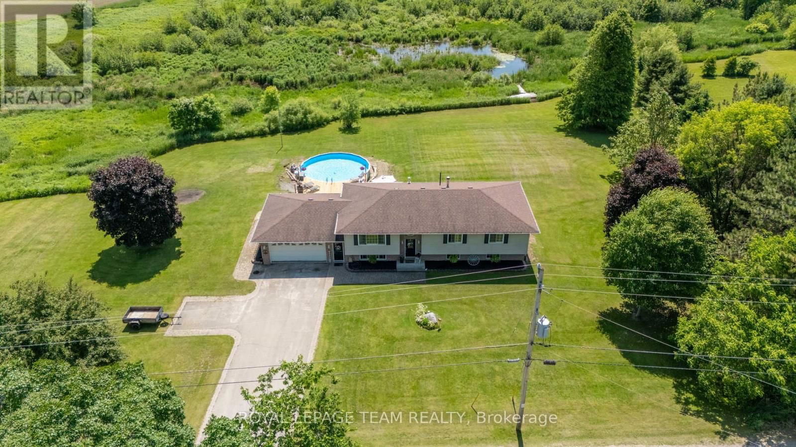 627 UPPER OAKLEAF ROAD Image 37