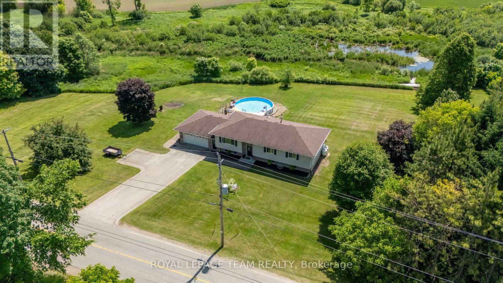 627 UPPER OAKLEAF ROAD Image 38