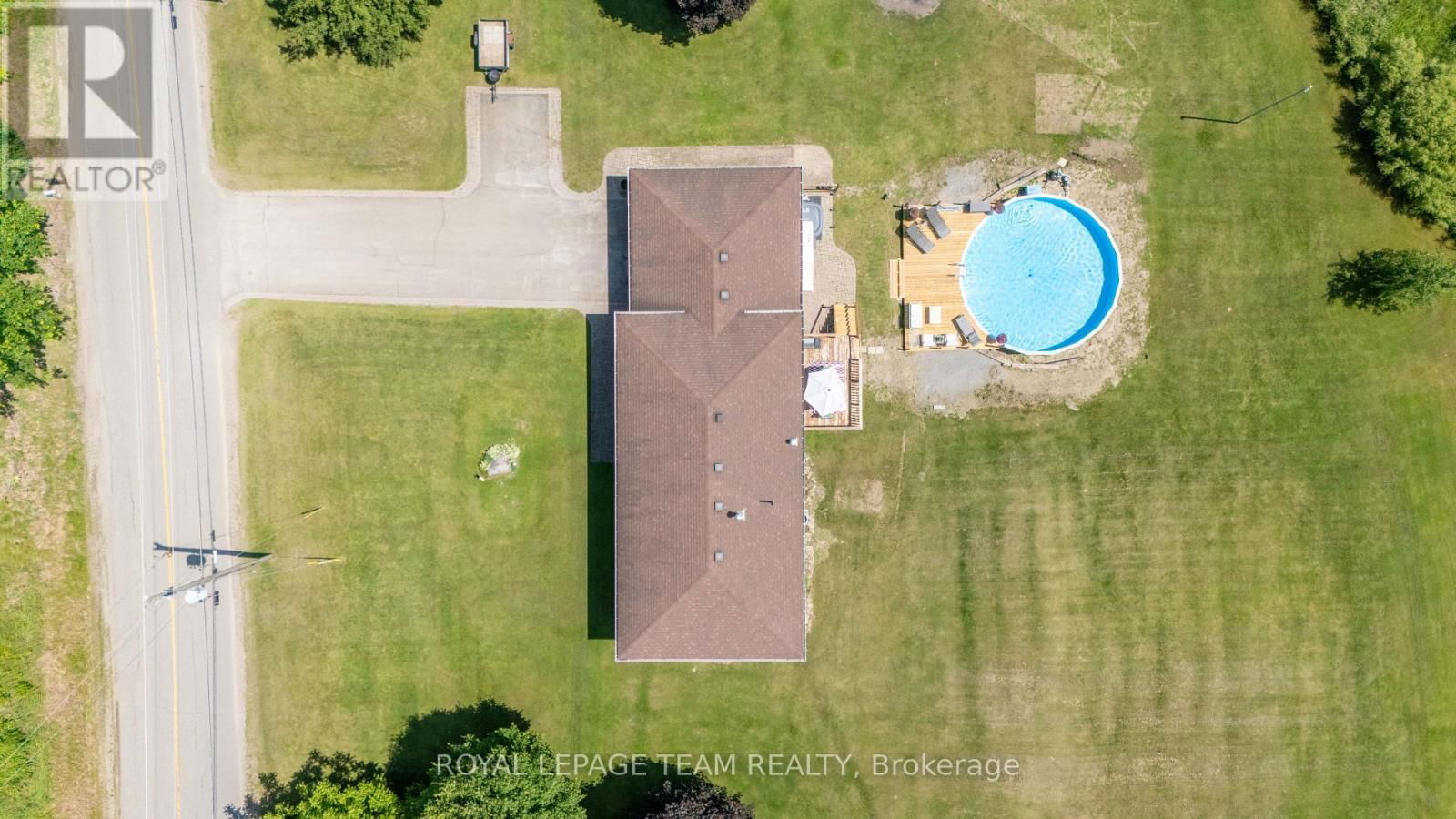 627 UPPER OAKLEAF ROAD Image 39