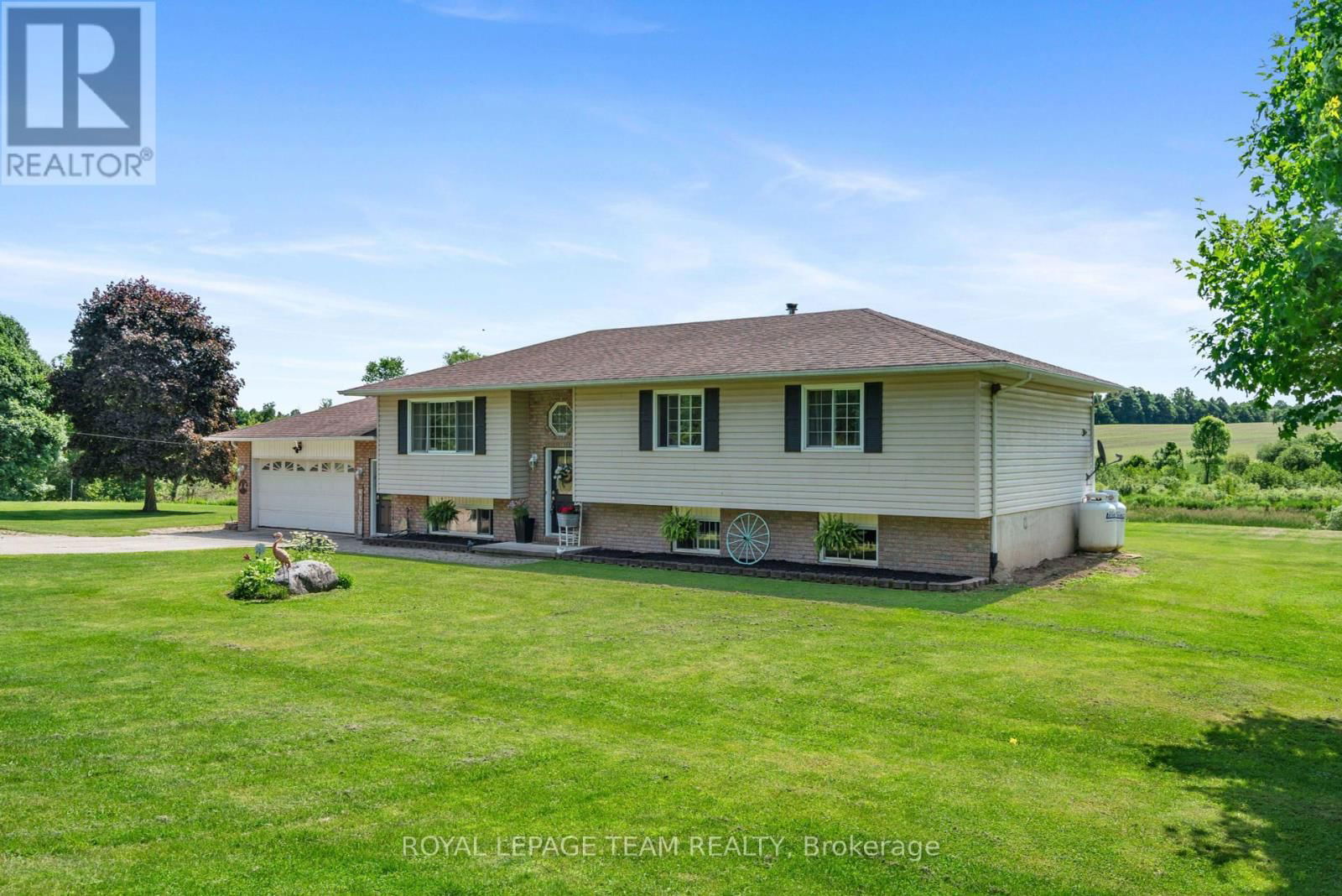 627 UPPER OAKLEAF ROAD Image 4