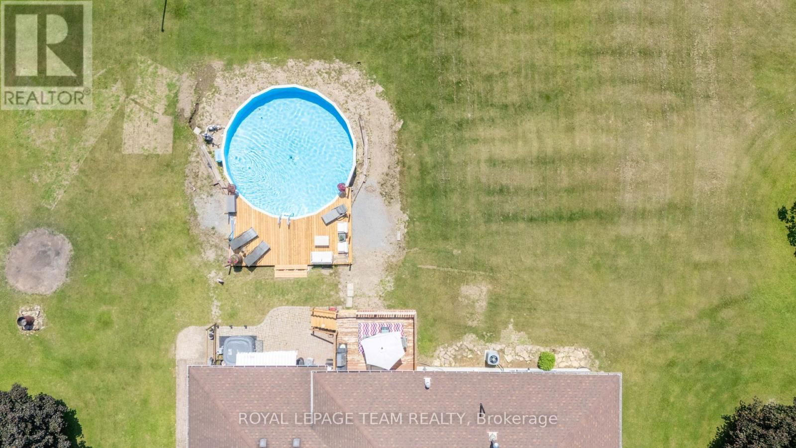 627 UPPER OAKLEAF ROAD Image 40