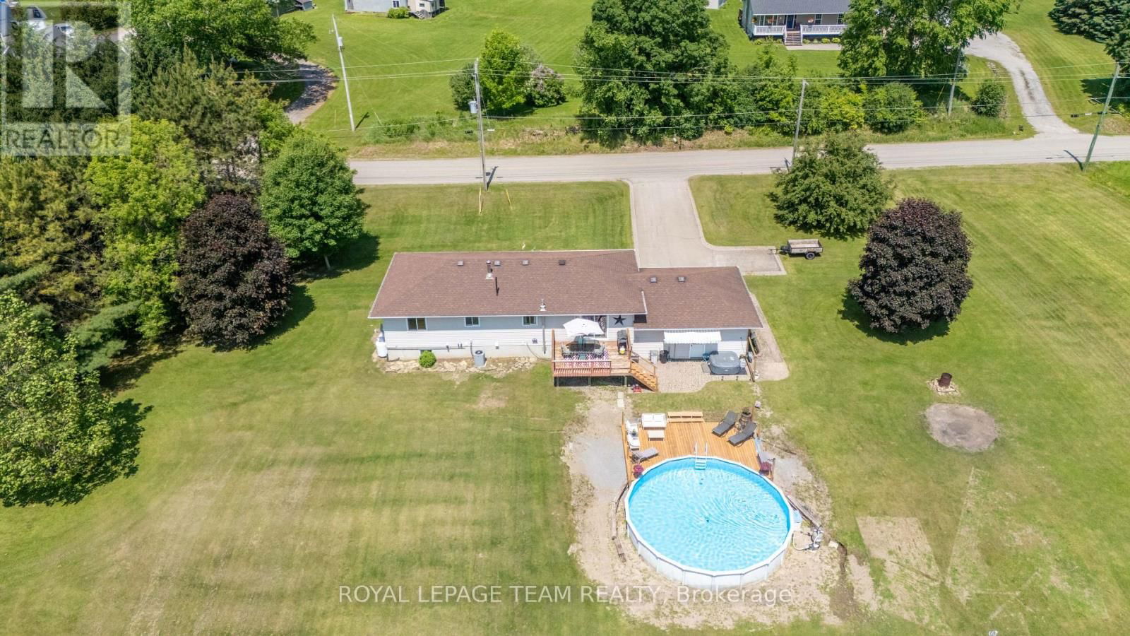 627 UPPER OAKLEAF ROAD Image 42