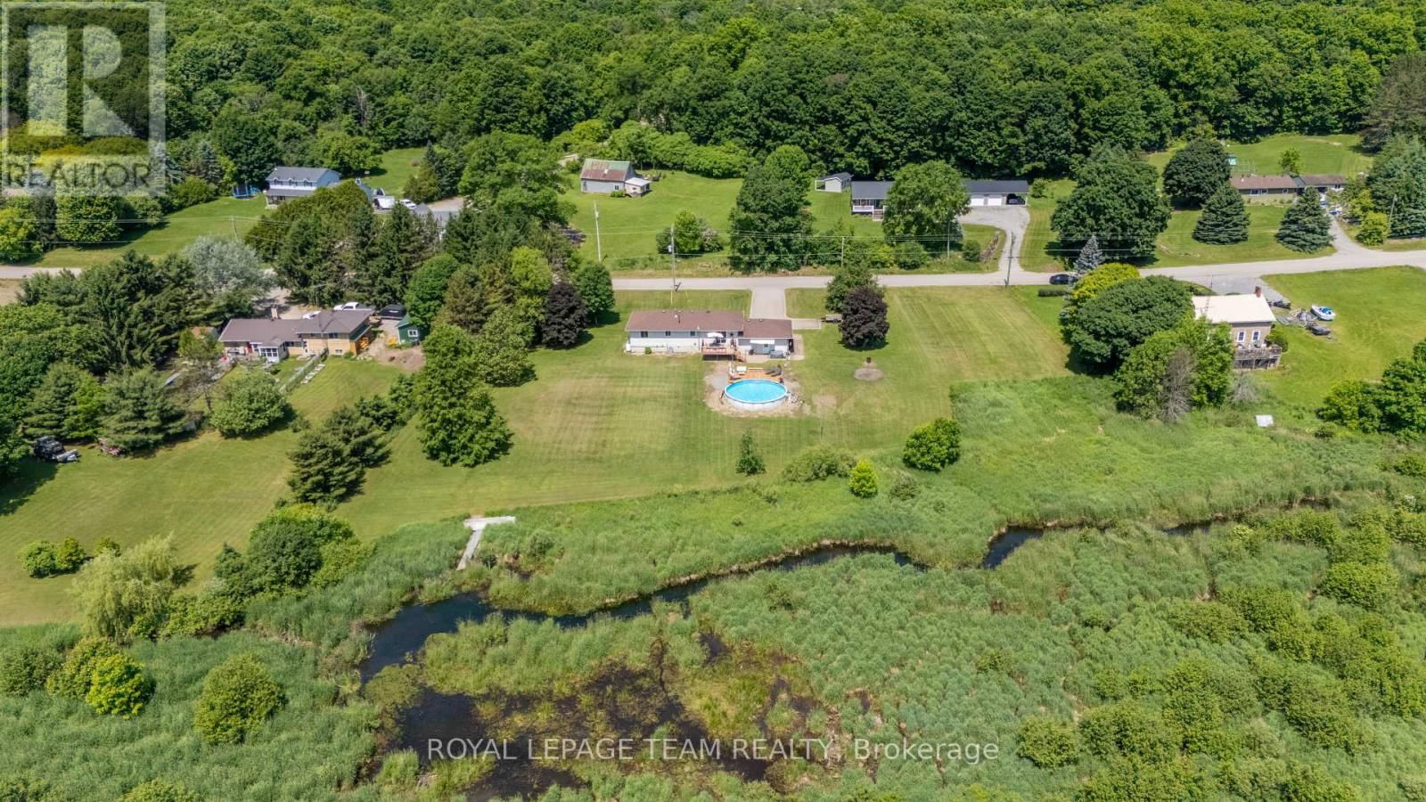 627 UPPER OAKLEAF ROAD Image 44