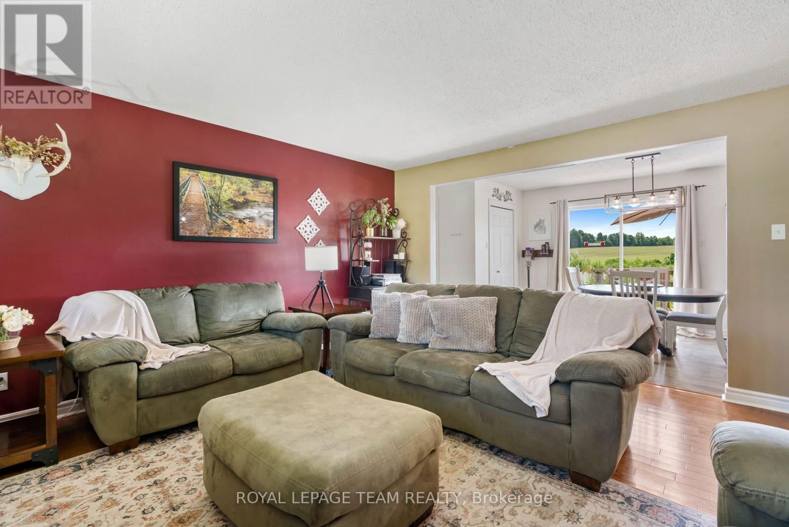 627 UPPER OAKLEAF ROAD Image 7