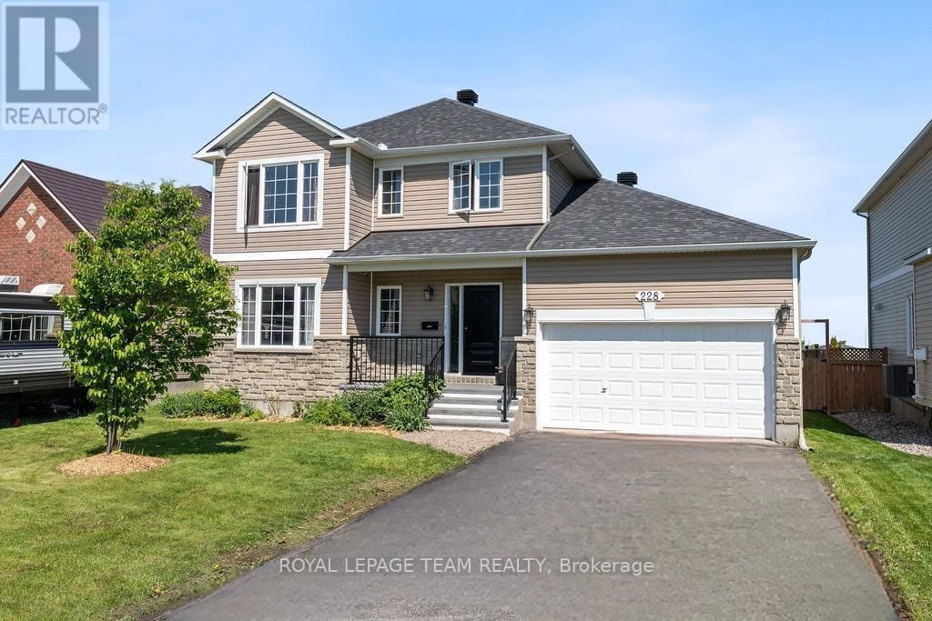 228 LABELLE STREET Image 1