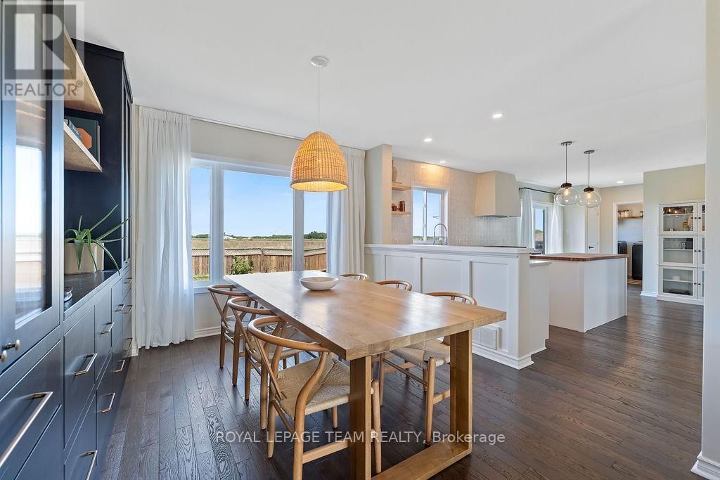 228 LABELLE STREET Image 11