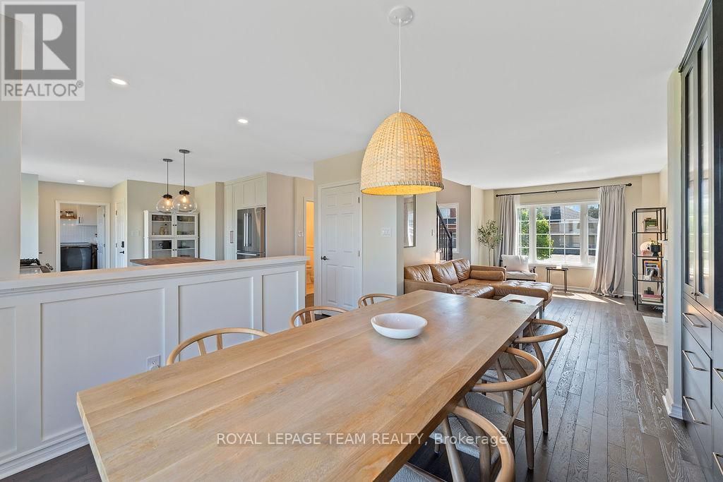 228 LABELLE STREET Image 14