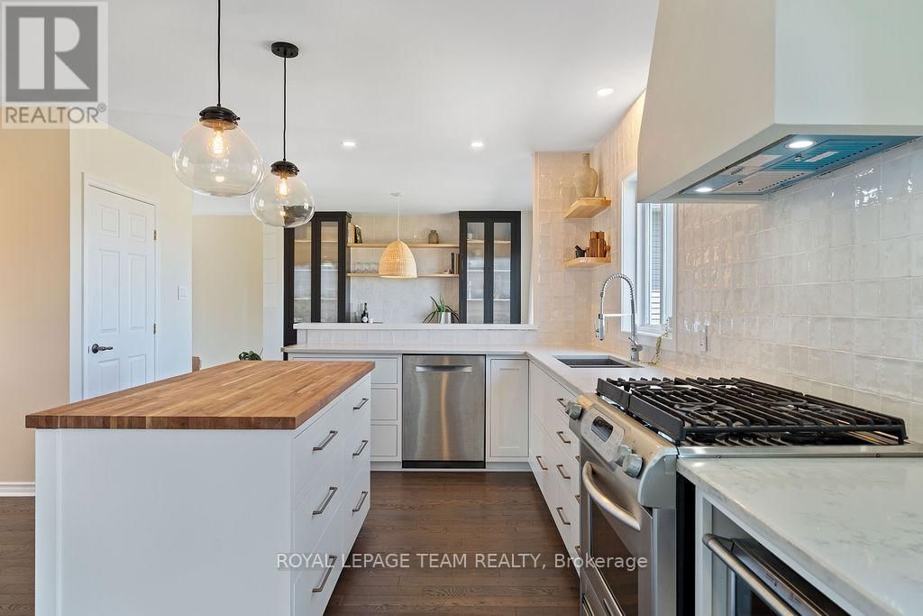 228 LABELLE STREET Image 19