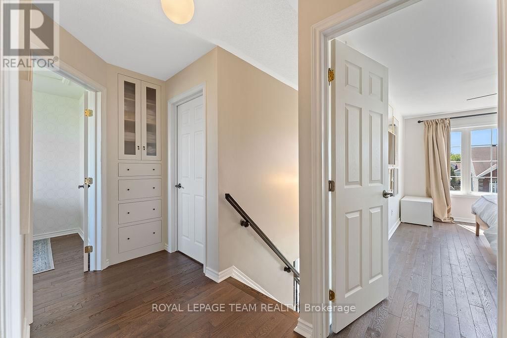 228 LABELLE STREET Image 26