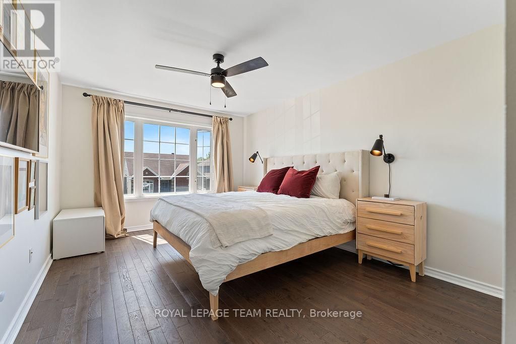 228 LABELLE STREET Image 27